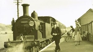 Britain's Most Beautiful Lost Railways kép