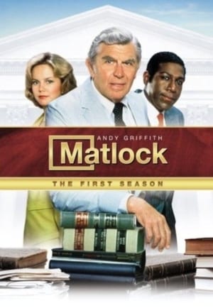 Matlock