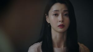 친애하는 판사님께 1. évad Ep.4 4. epizód