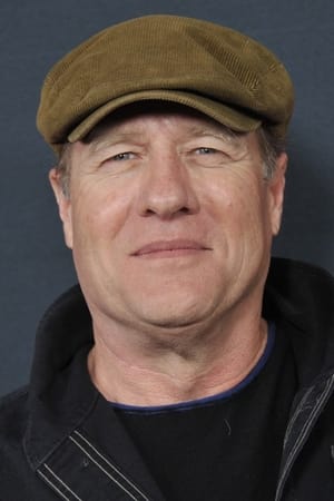 Gregg Henry profil kép