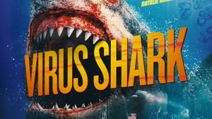 Virus Shark háttérkép