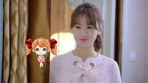青春向前冲 1. évad Ep.21 21. epizód