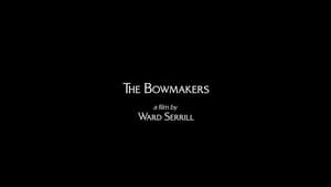 The Bowmakers háttérkép