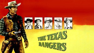 The Texas Rangers háttérkép