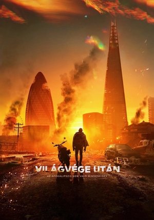 Világvége után