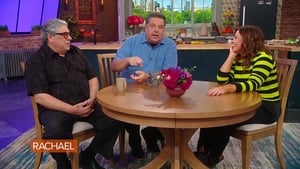 Rachael Ray 14. évad Ep.36 36. epizód