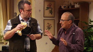 De Kotmadam Season 21 Ep.1 1. epizód