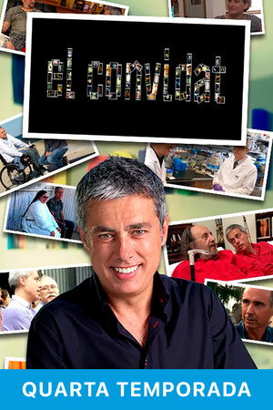 El convidat