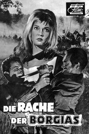 La notte del grande assalto poszter