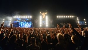 Wacken - Der Film háttérkép