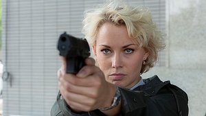 Flikken Rotterdam Season 3 Ep.1 1. epizód