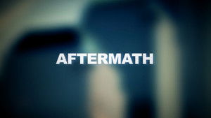 Aftermath háttérkép