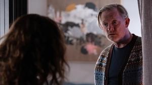 Sötétség 1. évad Ep.3 3. epizód