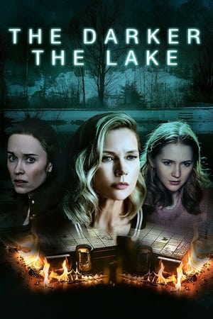 The Darker the Lake