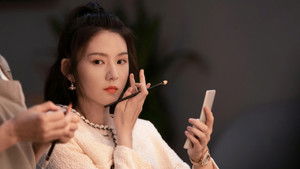做自己的光 kép