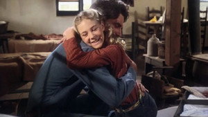 The Yellow Rose Season 1 Ep.5 5. epizód