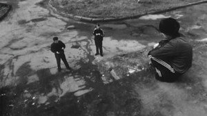 Одиссея 1989 háttérkép