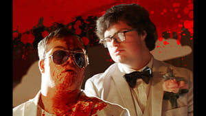 Sam & Mattie Make a Zombie Movie háttérkép