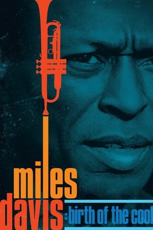 Miles Davis: A Cool születése