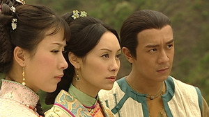 施公奇案 Season 1 Ep.15 15. epizód