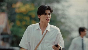 วันแก้ตาย 1. évad Ep.7 7. epizód