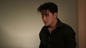 Batang Quiapo 3. évad Ep.4 4. epizód