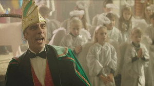 Den elfde van den elfde Season 1 Ep.5 5. epizód