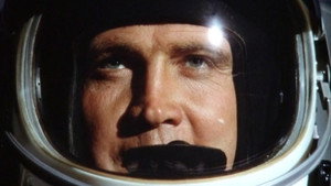 The Six Million Dollar Man háttérkép