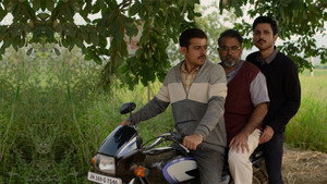 ग्राम चिकित्सालय kép
