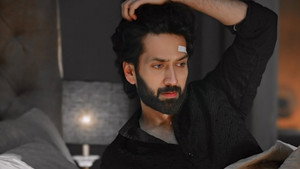 बड़े अच्छे लगते हैं 2. évad Ep.316 316. epizód