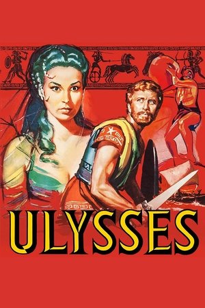 Ulisse
