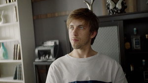 Толя Робот Season 1 Ep.5 5. epizód