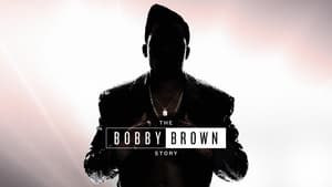 The Bobby Brown Story kép