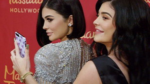 Life of Kylie Season 1 Ep.6 6. epizód