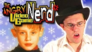 The Angry Video Game Nerd 2. évad Ep.21 21. epizód