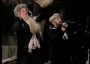 Worzel Gummidge Season 4 Ep.6 6. epizód