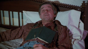 The Waltons Season 7 Ep.21 21. epizód