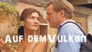 Auf dem Vulkan háttérkép