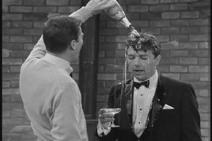 The Dick Van Dyke Show Season 2 Ep.27 27. epizód