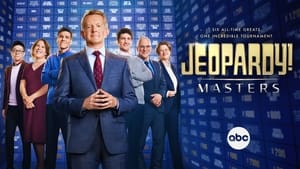 Jeopardy! Masters kép