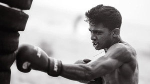 ആലപ്പുഴ ജിംഖാന háttérkép