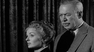 Wagon Train Season 2 Ep.38 38. epizód