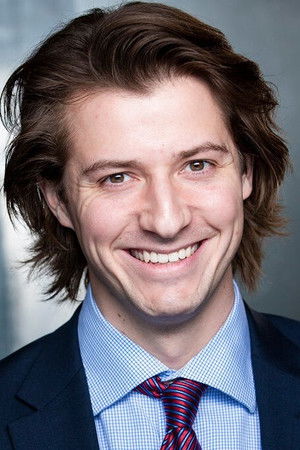 Rhys Hyatt profil kép