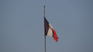 Boujou Alsace - La France en autostop háttérkép