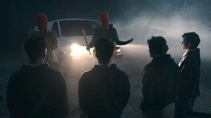50 States of Fright 1. évad Ep.9 9. epizód