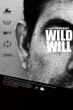Wild Will