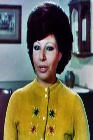 Laila Sadeq profil kép