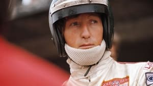 Jochen Rindt: Uncrowned Champion háttérkép