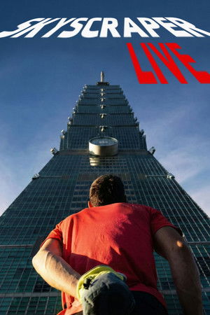 A Taipei 101 tetejére: Élő közvetítés