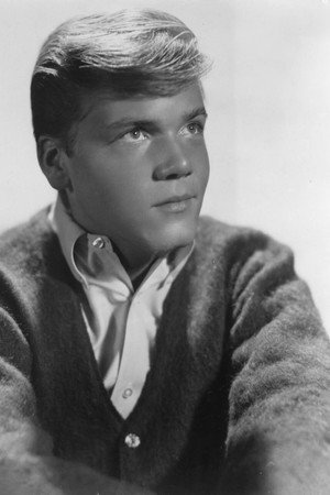 Brian Hyland profil kép